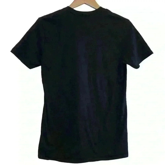 Reasonable Doubt, Jay Z/Biggie Graphic T Shirt, Medium - Picture 2 of 3